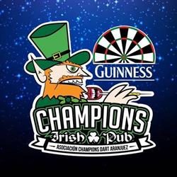 Horario de apertura Pub Champions, Aranjuez