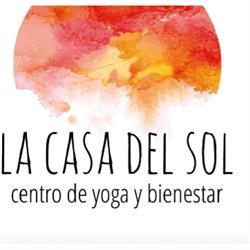 Horario de apertura LA CASA DEL SOL. Centro de Yoga y Bienestar, Sant Vicent Del Raspeig