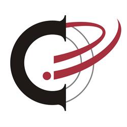 Horario de apertura Academia Codice, Elche