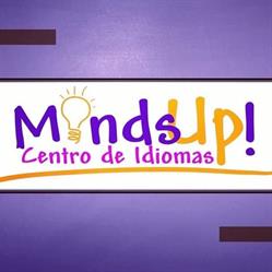 Horario de apertura Minds Up! Centro de Idiomas, Santurtzi