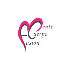 Horario de apertura Pilates Studio Fusión Cuerpo Mente, La Herradura