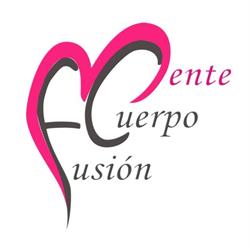 Horario de apertura Pilates Studio Fusión Cuerpo Mente, La Herradura