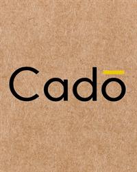Horario de apertura Cadó Regalos, Abarán