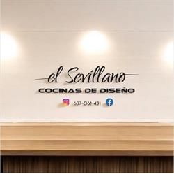 Horario de apertura El Sevillano, Las Cabezas de San Juan