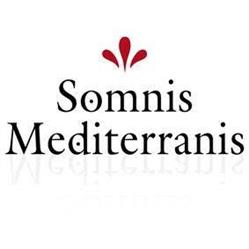 Cati Bleda - Somnis Mediterranis en Palma de Mallorca (Nord) - Horario de apertura