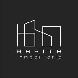 Horario de apertura Habita Servicios, A Estrada