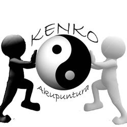 Horario de apertura Kenko Akupuntura, Errenteria
