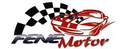 Horario de apertura LUGA Automoción — FeneMotor TALLER XXI, Neda