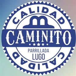 Horario de apertura Parrilla Galaico & Argentina Caminito, Lugo
