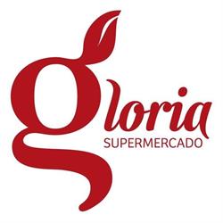 Horario de apertura Supermercado Claudio, Carreira