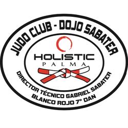 Judo Sabater en Palma de Mallorca (Nord) - Horario de apertura