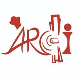 Horario de apertura Ardi Restaurant, Arona