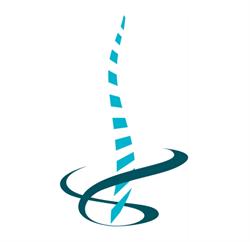 Horario de apertura Centro de Fisioterapia Osteopatia- Alba Garcia, Priego de Córdoba