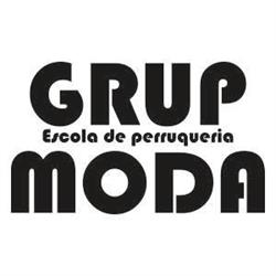 Horario de apertura Escola de perruqueria Grup Moda, Igualada