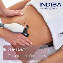 Horario de apertura Perfumeria Alga Ibargarai, 10 - Bajo, Bergara