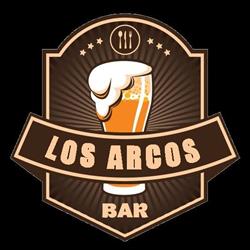 Horario de apertura Los Arcos, San Vicente de Alcántara