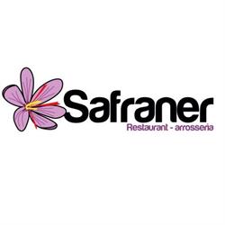 Horario de apertura Safraner Restaurant-arrosseria-polperia, L'Eliana