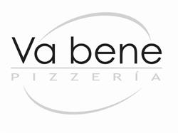 Horario de apertura Va Bene Pizzeria, Benidorm