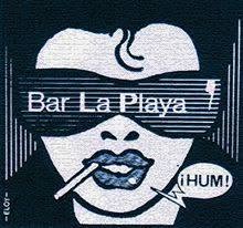 Horario de apertura Bar La Playa Rock & Roll, Burgos
