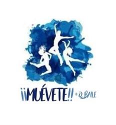 Muevete +que baile en Valencia (Extramurs) - Horario de apertura