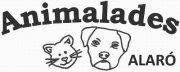 Horario de apertura Animalades Alaro, 