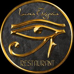 Horario de apertura Restaurante Luna Egipcia, Torremolinos