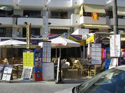 Horario de apertura Apolo, Alcudia