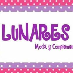 Lunares Moda y Complementos en Málaga (Distrito Centro) - Horario de apertura