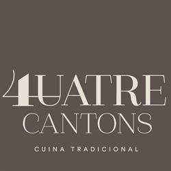Horario de apertura Els 4 Cantons, Cardona