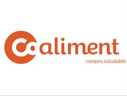 Horario de apertura Supermercado Coaliment, Azuara