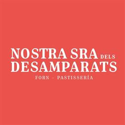 Horno Desamparados en Valencia (Quatre Carreres) - Horario de apertura