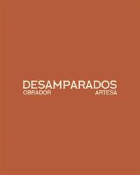 Horno Desamparados en Valencia (Quatre Carreres) - Horario de apertura