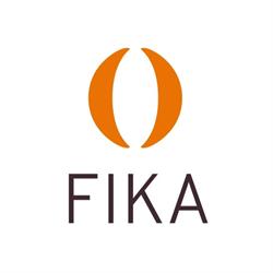 Horario de apertura Fika, Pamplona