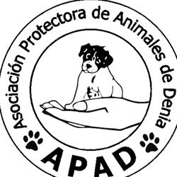 Horario de apertura A.P.A.D. - Asociación Protectora de Animales Denia,