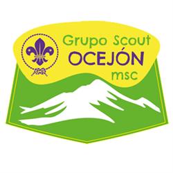 Horario de apertura Grupo Scout Ocejón - Cabanillas del Campo,