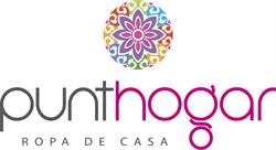Horario de apertura Punthogar, Lorca