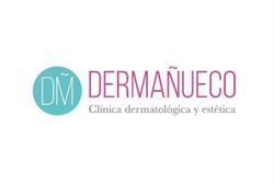 Dermañueco en Gijón (Este) - Horario de apertura