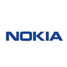 Horario de apertura Nokia, Alcobendas