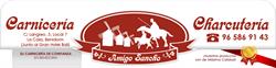 Horario de apertura Carnicería Amigo Sancho, Benidorm