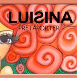 Horario de apertura Luisina Tu Moda, Tu Estilo, Esplugues de Llobregat