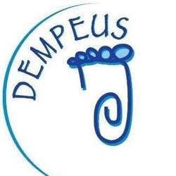 Horario de apertura Dempeus, Tàrrega