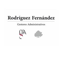 Horario de apertura Rodriguez Fernandez Asesores - Gestores Administrativos, Lugo