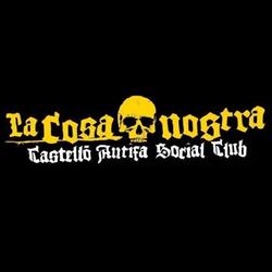 Horario de apertura La Cosa Nostra Castellón, 