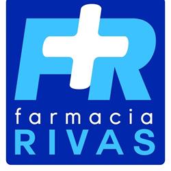 Horario de apertura Farmacia Optica y Nutrición RIVAS, Málaga