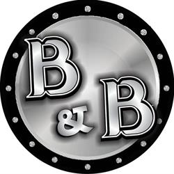 Horario de apertura ByB Style, Badalona