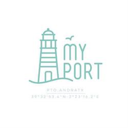 Horario de apertura My Port, Port d'Andratx