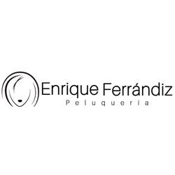 Horario de apertura Enrique Ferrándiz Peluquería, Elda