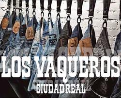Horario de apertura Los Vaqueros, Ciudad Real