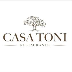 Horario de apertura Restaurante Casa Toni, Paterna