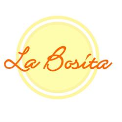 Horario de apertura Boutique La Bosita Del Pan, Málaga